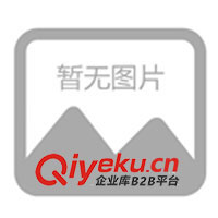 東營風機、東營軸流風機.東營除塵設備、東營噴漆臺(圖)